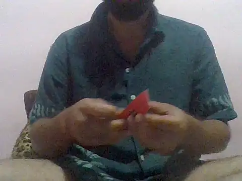 newtube0 online show from April 13, 5:40 pm