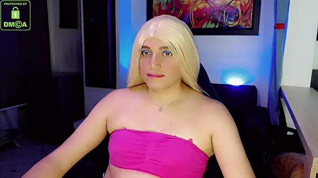 Geovanybleu online show from February 6, 4:39 am