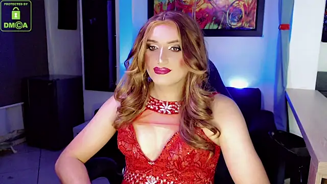 Geovanybleu online show from February 6, 11:08 pm