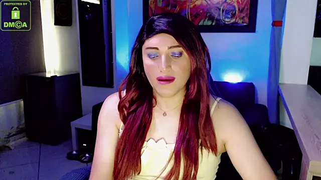 Geovanybleu online show from February 27, 2:39 pm