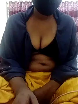 Toma7890 online show from February 13, 8:27 pm