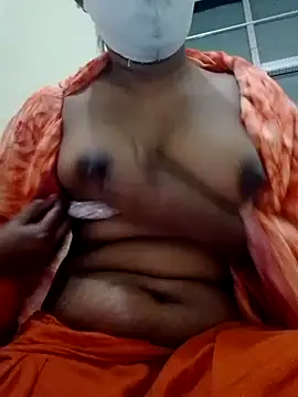 Toma7890 online show from February 27, 8:53 pm