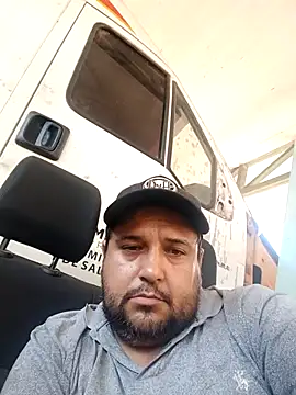 lu123456ch online show from February 24, 3:21 pm