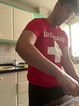 poliakovxx online show from March 12, 12:22 pm