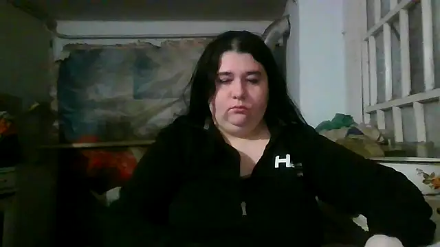 Snapshot of Nata_004 chatting on February 15, 4:58 pm Nata 004 online show from February 15, 4:58 pm