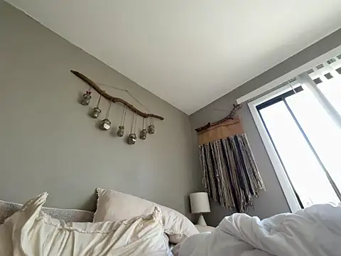 Snapshot of Sexysanka chatting on February 16, 10:39 pm Sexysanka online show from February 16, 10:39 pm