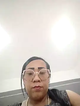 Oliviia williams online show from February 17, 11:29 am