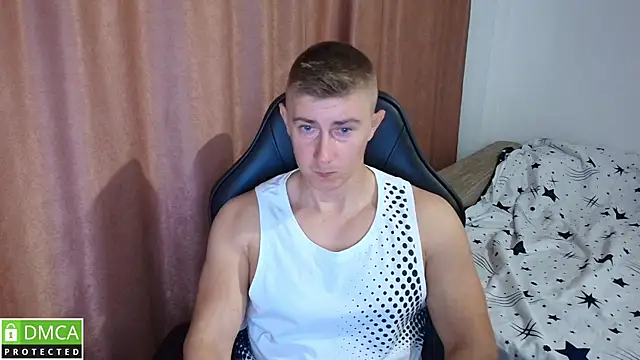 Snapshot of TodMusclePower9 chatting on May 14, 12:12 pm TodMusclePower9 online show from May 14, 12:12 pm