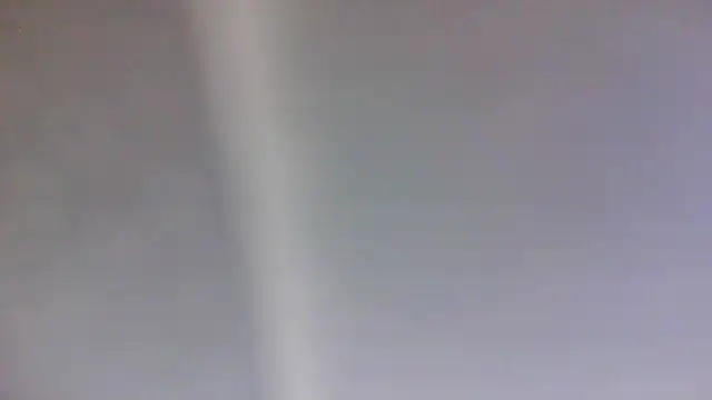 Luanatrav1 online show from February 21, 8:54 pm