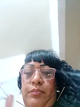 SabrinaColin online show from March 15, 5:13 am