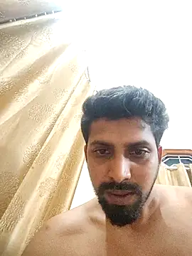 delvin92 online show from February 24, 6:50 pm