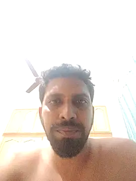 delvin92 online show from March 24, 3:39 pm