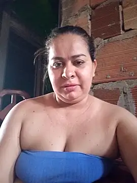 Diana 006 online show from February 20, 12:38 pm