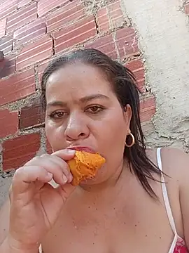Diana 006 online show from June 2, 1:57 pm