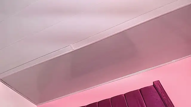 Snapshot of Nico_Hillx chatting on February 3, 3:06 pm Nico Hillx online show from February 3, 3:06 pm