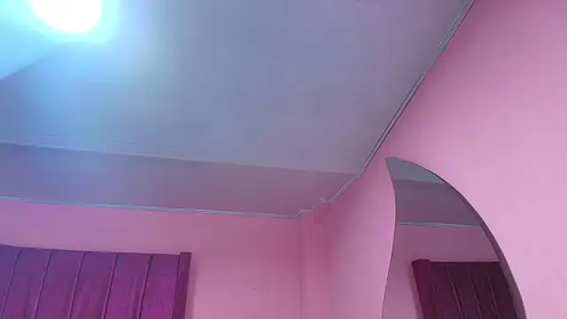 Snapshot of Nico_Hillx chatting on February 4, 4:13 pm Nico Hillx online show from February 4, 4:13 pm