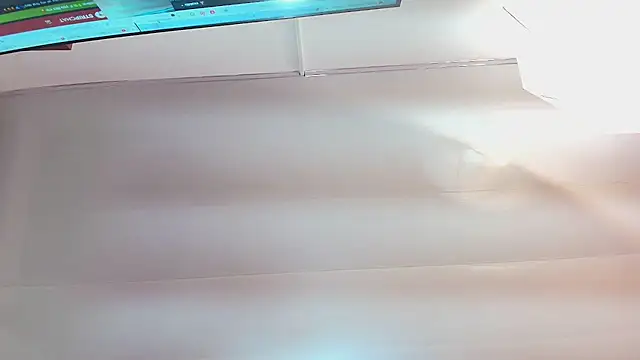 Snapshot of Nico_Hillx chatting on February 17, 6:36 pm Nico Hillx online show from February 17, 6:36 pm