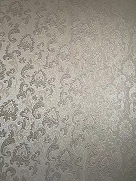 Snapshot of Nevadagirl chatting on February 7, 6:39 am Nevadagirl online show from February 7, 6:39 am