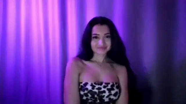 Snapshot of NinaKeldans chatting on March 13, 3:18 pm NinaKeldans online show from March 13, 3:18 pm