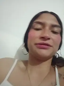 valentina ks online show from March 13, 2:40 am