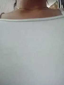 valentina ks online show from April 29, 10:38 pm