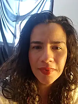  ChloeRed online show from March 7, 7:00 pm