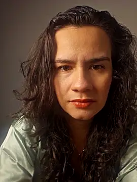  ChloeRed online show from March 31, 2:06 pm