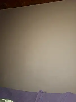  ChloeRed online show from April 8, 2:28 pm