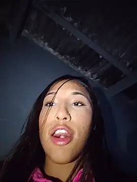 sashaplayboy online show from March 7, 4:31 am