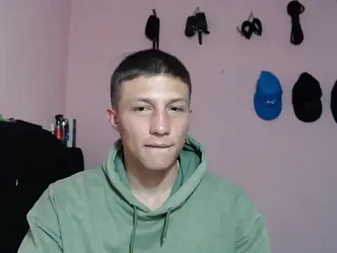 Cronos Hot 8 online show from February 10, 10:52 am