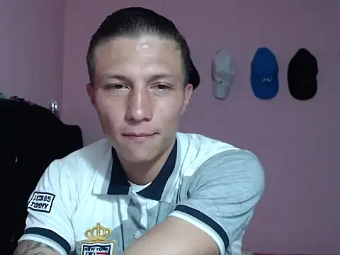 Cronos Hot 8 online show from February 16, 7:59 am