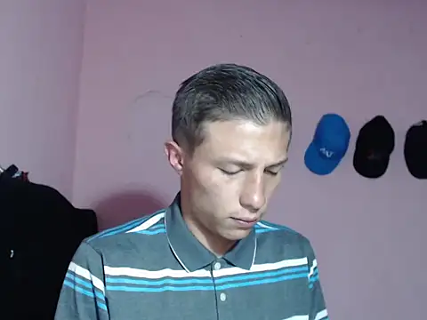 Cronos Hot 8 online show from February 17, 8:55 am