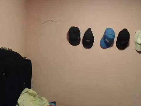 Cronos Hot 8 online show from February 18, 11:39 am