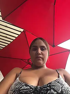 Noa Harper- online show from February 2, 8:29 pm