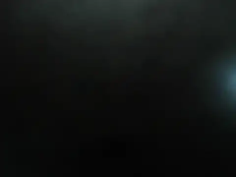 camila wood online show from June 1, 11:28 pm