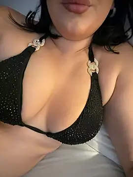 Snapshot of turkishmamacita chatting on July 14, 3:11 am turkishmamacita online show from July 14, 3:11 am