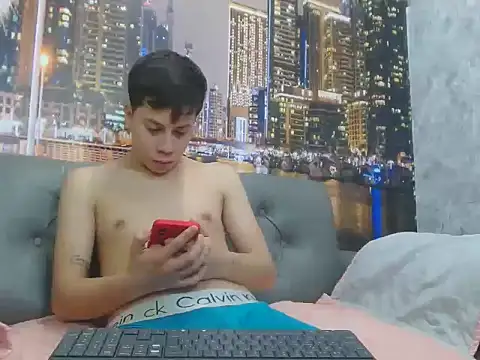 santiago xxxcol online show from April 17, 11:08 pm