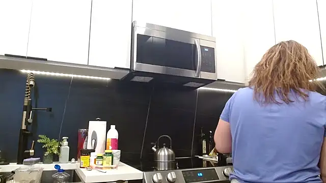 HazelSkyesChat online show from March 24, 2:33 pm