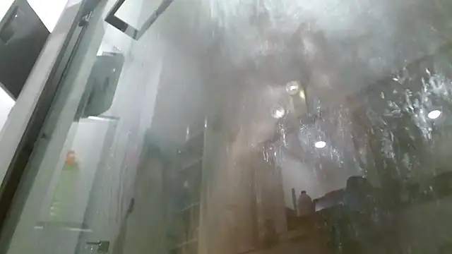 HazelSkyesChat online show from March 31, 5:35 pm