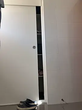 Snapshot of javfran76 chatting on February 9, 8:46 pm javfran76 online show from February 9, 8:46 pm