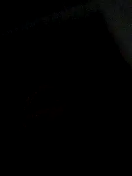 im scarlett18x online show from February 12, 11:44 pm