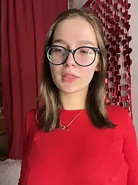 Snapshot of MyKittySayMeow chatting on February 19, 9:22 pm MyKittySayMeow online show from February 19, 9:22 pm