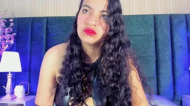 Snapshot of KimWexlerr_ chatting on March 1, 1:02 pm KimWexlerr online show from March 1, 1:02 pm