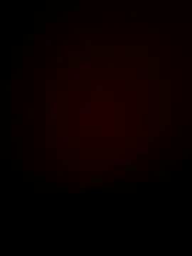 marcooo22annni online show from April 22, 12:28 pm