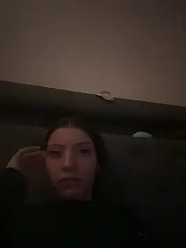 SofieKayla online show from February 19, 9:11 pm