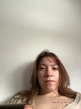 SofieKayla online show from April 13, 9:48 am