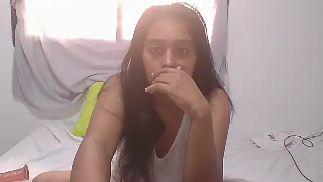 Snapshot of tibomen chatting on May 28, 2:47 pm tibomen online show from May 28, 2:47 pm