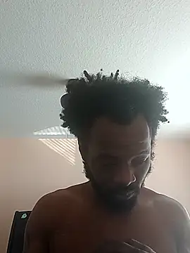 javon863 online show from February 19, 2:35 pm