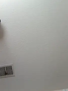 javon863 online show from February 20, 5:24 pm