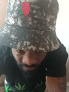 javon863 online show from March 2, 2:57 pm